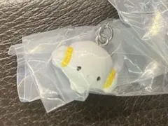 サンリオめじるしアクセサリー こぎみゅん ガチャガチャ