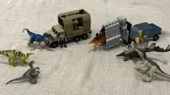 Item thumbnail for item 803faa6c-be11-45a7-9af9-f1b3cfd8fbd4