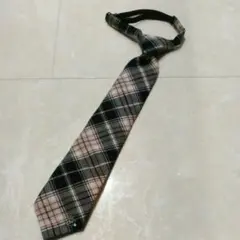 美品⭐デイジーラヴァーズ⭐ネクタイ・フォーマル