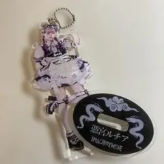 2025年最新】mad medicineの人気アイテム - メルカリ