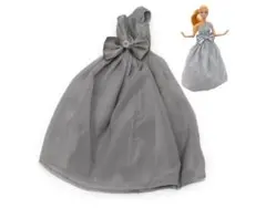 バービー　アウトフィット