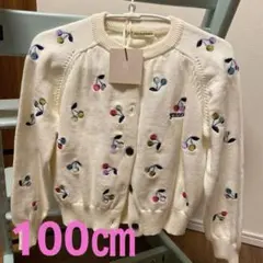 Item thumbnail for item fd632d81-aa07-46fc-9915-7b94aca33695