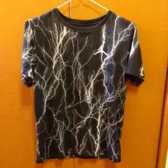 JORDAN 半袖Tシャツ Lサイズのサムネイル