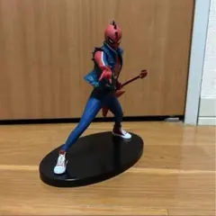 Item thumbnail for item af9f095e-a4a3-441c-9b14-ab90939c641a