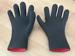 専用品