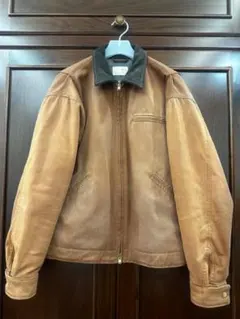 Fear of god 6th canvasのサムネイル