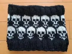 むぐむぐ様 リクエスト 2点 まとめ商品