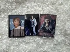 後藤拓磨　まとめ売り