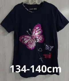 Item thumbnail for item ef344b32-2b43-4e01-b9f2-fb73f8411897