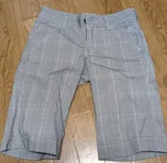 Item thumbnail for item 1171726b-90f6-45cd-b0dd-e39e304f6ea5