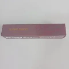 Item thumbnail for item 961d57ec-fed6-4790-a244-9a897a4b5feb