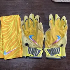 Item thumbnail for item b0c84a01-a64c-4d52-a45f-22a9dd225747