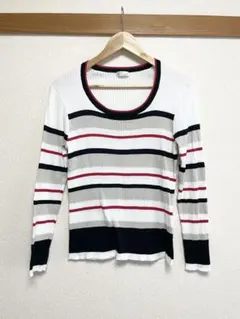 Item thumbnail for item 7d3e7510-224c-4aa7-907e-c23f61518668