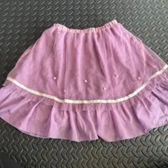 Item thumbnail for item 517e4bce-4731-41fd-bd43-8ce3505a6eed