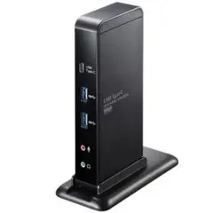 Item thumbnail for item 64e47b27-754e-4597-aeca-9c4ac4d46184