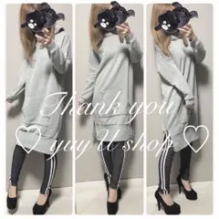 コーディネートセット♡2515....5000