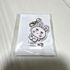2026年最新】Onew shineeの人気アイテム - メルカリ