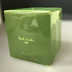 Paul Smith MEN Eau de Toilette 30mlのサムネイル