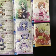 2025年最新】ひぐらしのなく頃にの人気アイテム - メルカリ