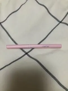 Item thumbnail for item 97a9cdb5-bd1f-432a-a2f2-edd5d1f8e2be