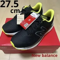 スニーカー 27.5