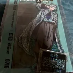 Item thumbnail for item ca9ebecc-2394-4a68-931a-b39f47d4f9ae