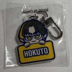 ちゃんちゃんまる様専用ページ