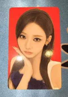 ベビモン　RORA　トレカ