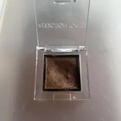 アディクション ザアイシャドウ 007P