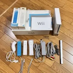 2026年最新】wii ソフト セットの人気アイテム - メルカリ
