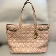 2026年最新】ディオール パナレアの人気アイテム - メルカリ