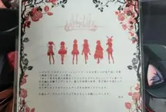 2026年最新】Purplesoftwareの人気アイテム - メルカリ