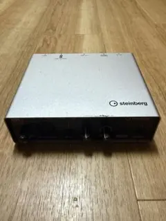 Item thumbnail for item 5a156fb1-4ee8-4aa8-878f-9e9a1d6a11fd