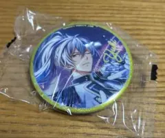 アイドリッシュセブン ガチャガチャ品 Re:vale千缶バッチ