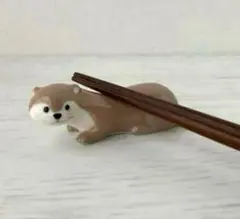 yu♡プロフィール確認願います♡様 リクエスト 2点 まとめ商品