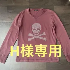 LOVELESS 長袖カットソーのサムネイル