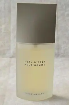 L'Eau d'Issey Pour Hommeのサムネイル