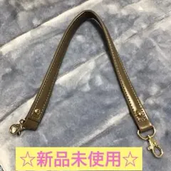 Item thumbnail for item 7babc456-2d8c-4a58-8733-330039883754