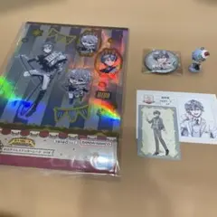 カラフルピーチ　ヒロ　まとめ売り