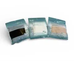 Item thumbnail for item 6a3998d6-ccfb-4a71-a8b9-e0c2459f62d2