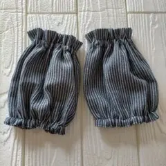 ramu様 リクエスト 2点 まとめ商品