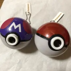 Item thumbnail for item 9782a397-a40b-491d-9fdc-0b0fa048d5a3