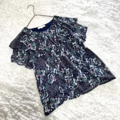 Item thumbnail for item 263c3409-862d-4744-9106-b814f06d5946