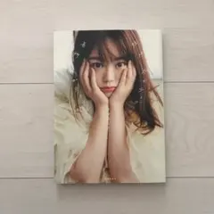 2026年最新】峯岸_みなみの人気アイテム - メルカリ