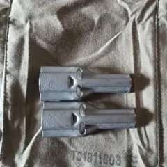 zx1000b2様 リクエスト 2点 まとめ商品