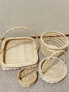 Item thumbnail for item 1d29ae5d-8ab6-4aa3-b0d5-c3c64ebad705