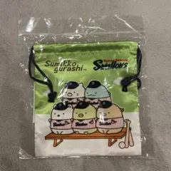 きなこもち様 リクエスト 2点 まとめ商品