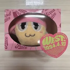 2025年最新】west ヤツ セットの人気アイテム - メルカリ