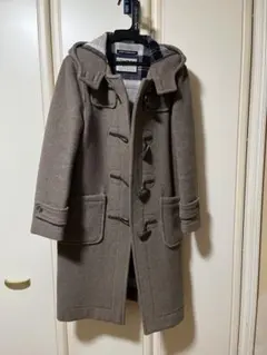 Item thumbnail for item 895fa4e8-ebec-4464-b8b5-78d0aada9a50