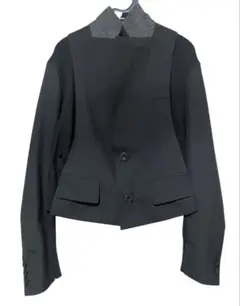 Sacai ジャケットのサムネイル